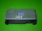 ABS Steuergerät SUBARU LEGACY II Station Wagon (BG) 2.0 i 4WD 27521FA031