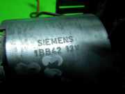 Gebläsemotor OPEL CORSA B (73_, 78_, 79_) 1.4 Si