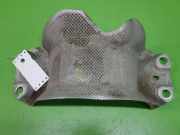 Hitzeschutzblech Auspuff vorne VOLVO XC70 II D5 AWD 30759176