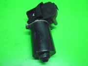 Wischermotor vorne AUDI (NSU) A6 (4B2, C5) 2.5 TDI 0390241140