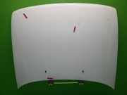 Motorhaube NISSAN (DATSUN) SUNNY III Traveller (Y10) 2.0 D