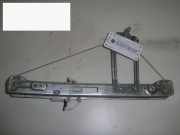 Fensterheber Tür hinten links FORD FOCUS Turnier (DNW) 1.6 16V 1331608