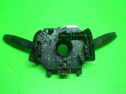 Kombischalter Blinkerschalter Wischerschalter LANCIA LYBRA (839AX) 2.0 20V (839AXC11, 839AXC1A) 0735287034