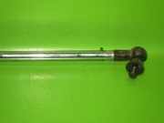 Gasdruckfeder Dämpfer hinten links HONDA HR-V (GH) 1.6 16V 4WD