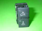 Schalter AUDI (NSU) A4 Cabriolet (8H7, B6) 2.5 TDI 8E1962109 5PR