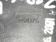 Türgriff vorne links außen FIAT DOBLO (119) 1.2 (223AXA1A) 0735309960