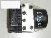 ABS Hydroaggregat RENAULT TWINGO I (C06_) 1.2 (C066, C068) 8200034011-A