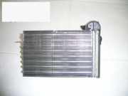 Wärmetauscher VW LUPO (6X1, 6E1) 1.0 1H1819031B