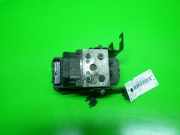 ABS Hydroaggregat FIAT MULTIPLA (186_) 1.9 JTD 115 265216959