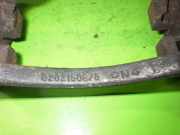 Bremssattelträger vorne links AUDI (NSU) 80 (89, 89Q, 8A, B3) 1.8