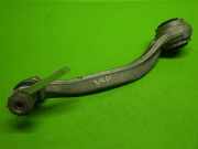 Querlenker vorne links vorne MERCEDES-BENZ C-KLASSE (W205) C 180 (205.040) 20505LI