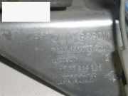 Wischermotor hinten RENAULT MEGANE I (BA0/1_) 1.6 e (BA0F, BA0S) 7700838383