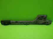Querträger vorne unten ALFA ROMEO GT (937) 1.9 JTD