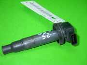 Zündmodul Zyl 4 TOYOTA YARIS (SCP1_, NLP1_, NCP1_) 1.0 16V 90080-19021