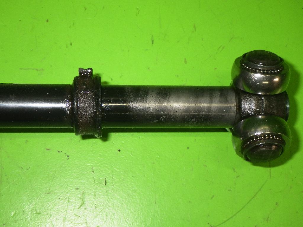 Gelenkwelle Antriebswelle vorne rechts MINI MINI (R50, R53) One