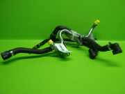 Wasserrohr ALFA ROMEO STELVIO (949_) 2.0 Q4 50548340