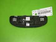 Haltegriff Dach hinten rechts OPEL INSIGNIA B Sports Tourer (Z18) 2.0 CDTi 4x4 (35) 39126061