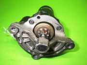 Anlasser PEUGEOT 405 I (15B) 1.6