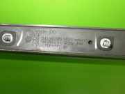 Dachreling rechts VW TIGUAN (5N_) 1.4 TSI 5N0860026