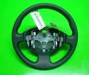 Lenkrad RENAULT MEGANE II (BM0/1_, CM0/1_) 1.4 16V (BM0B, CM0B) 8200106306H