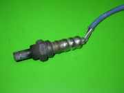 Lambdasonde hinten FORD FOCUS Turnier (DNW) 1.6 16V 98AB-9F472-BB