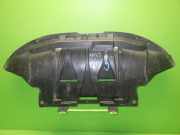 Unterfahrschutz VW PASSAT Variant (3B6) 1.9 TDI