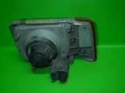 Scheinwerfer rechts SEAT TERRA Kasten (024A) 1.4 D