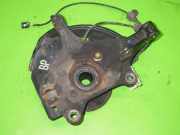 Achsschenkel vorne links MAZDA 3 (BM, BN) 2.0 B45A-33-031