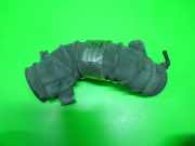 Ansaugschlauch Luftmassenmesser MITSUBISHI SPACE STAR Großraumlimousine (DG_A) 1.8 GDI (DG5A) MR127352