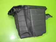 Luftfilter BMW 3 Compact (E46) 316 ti 13717508710