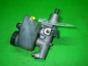 Hauptbremszylinder MERCEDES-BENZ 190 (W201) D 2.0 (201.122)