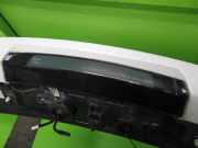 Dachspoiler OPEL INSIGNIA B Sports Tourer (Z18) 2.0 CDTi (35) 39195529