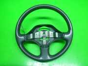 Lenkrad DAIHATSU GRAN MOVE (G3) 1.6 16V (G301) 45102-87228