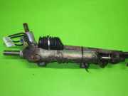 Lenkgetriebe CITROEN XSARA PICASSO (N68) 1.8 16V