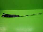 Zierleiste Seitenwand hinten links OPEL INSIGNIA B Sports Tourer (Z18) 1.5 (35) 39180598