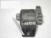 Silentblock Motorlager rechts AUDI (NSU) A3 (8L1) 1.6 1J0199262BE