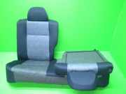 Sitzbank hinten HONDA HR-V (GH) 1.6 16V
