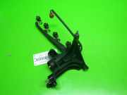 Kabelstrang Kabelbaum Motor PEUGEOT 206 Schrägheck (2A/C) 1.4 HDi eco 70 9638163180