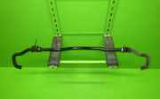 Stabilisator vorne KIA MAGENTIS (GD) 2.5 V6