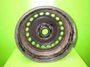 Felge hinten links AUDI (NSU) A4 Avant (8D5, B5) 1.8 8D0601027