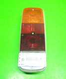 Schlussleuchte links VW TRANSPORTER T2 Kasten 2.0