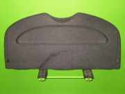 Heckablage Hutablage RENAULT MEGANE II (BM0/1_, CM0/1_) 1.5 dCi (BM0F, CM0F) 8200034999