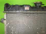 Wasserkühler OPEL OMEGA A Caravan (66_, 67_) 2.0 i 3090317