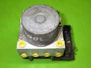 ABS Hydroaggregat CITROEN C1 (PM_, PN_) 1.0 0265231579