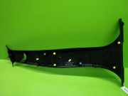 Verkleidung B-Säule links FORD PUMA (J2K, CF7) 1.0 EcoBoost L1TBA243W07AA