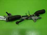 Lenkgetriebe OPEL CORSA D 1.3 CDTI