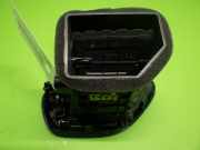 Luftdüse vorne links HYUNDAI i30 Fastback (PDE/PDEN) 1.5 T-GDI Hybrid 48V 97480G4AB0