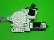 Fensterhebermotor Tür vorne rechts OPEL SIGNUM 1.9 CDTI 106046103