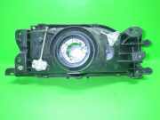 Scheinwerfer links MAZDA 323 III (BF) 1.6 GT