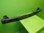 Stoßfänger Träger vorne FIAT DUCATO Kasten (244) 2.8 JTD Power